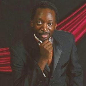 Meet your Posher, Willie